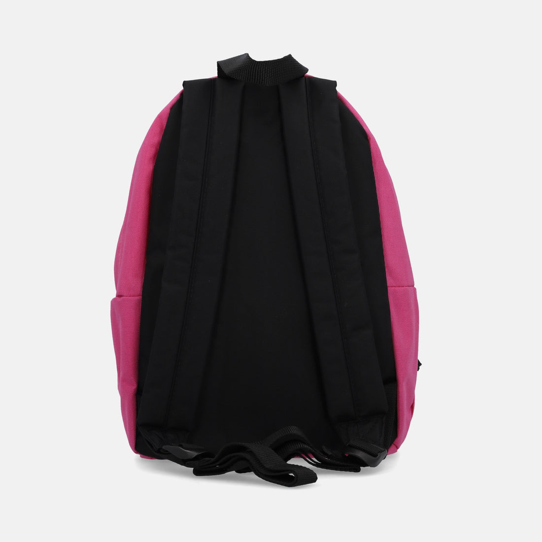 EASTPAK ORBIT 10L