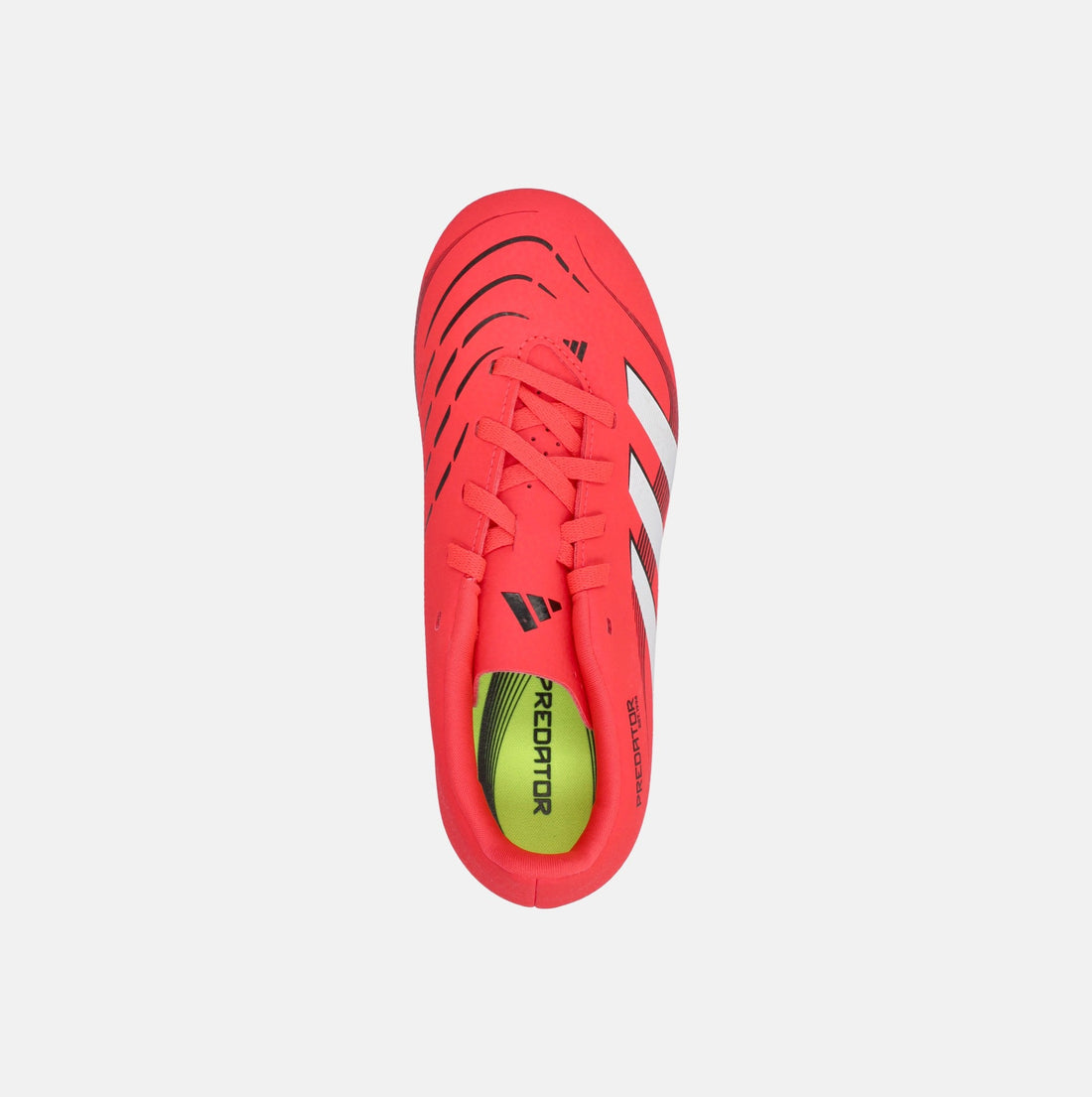 ADIDAS PREDATOR CLUB FG/MG