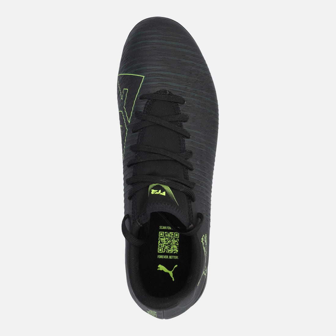 PUMA FUTURE 8 PLAY FG/AG