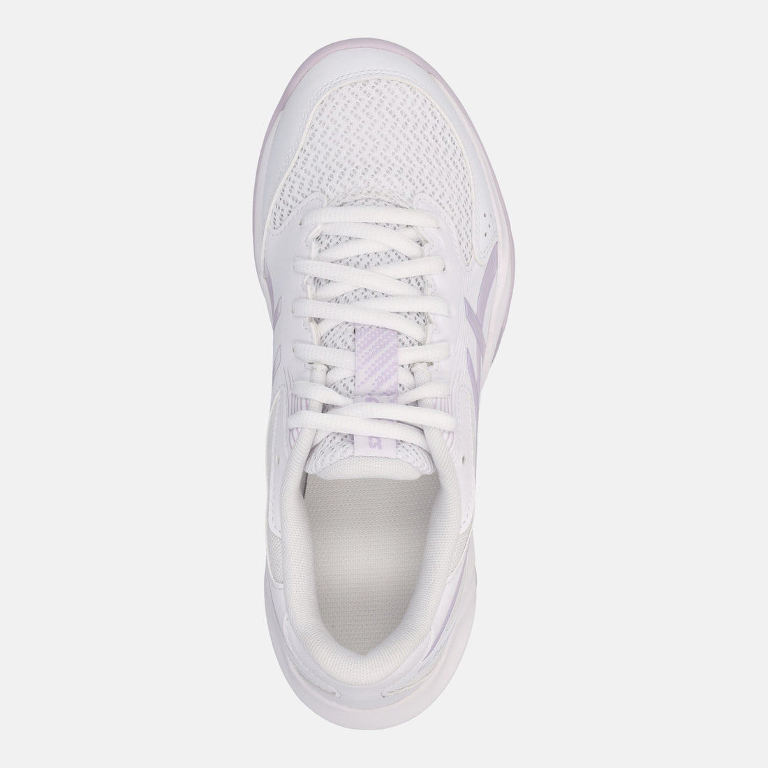 ASICS GEL-ROCKET 12