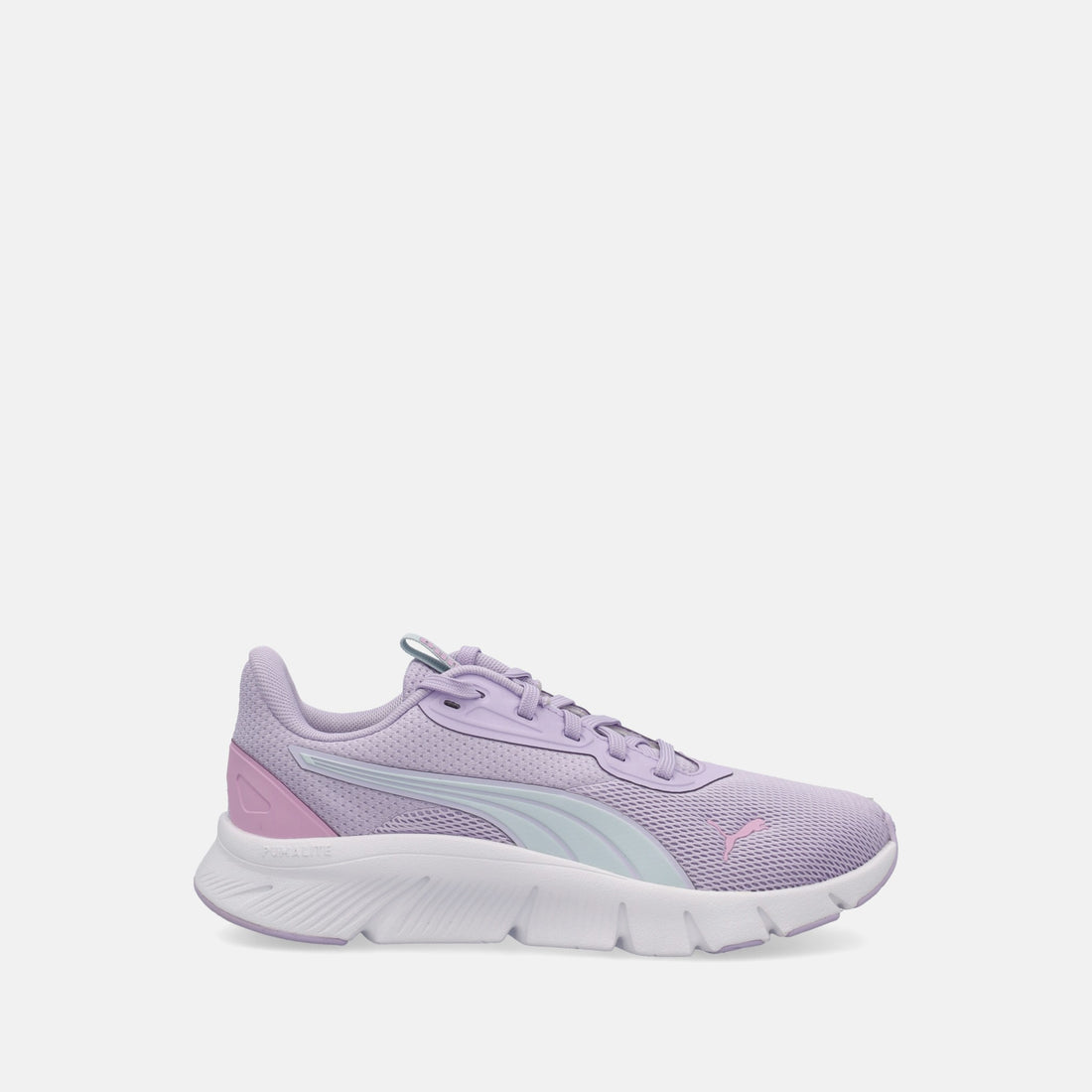 PUMA FLEXFOCUS LITE MODERN