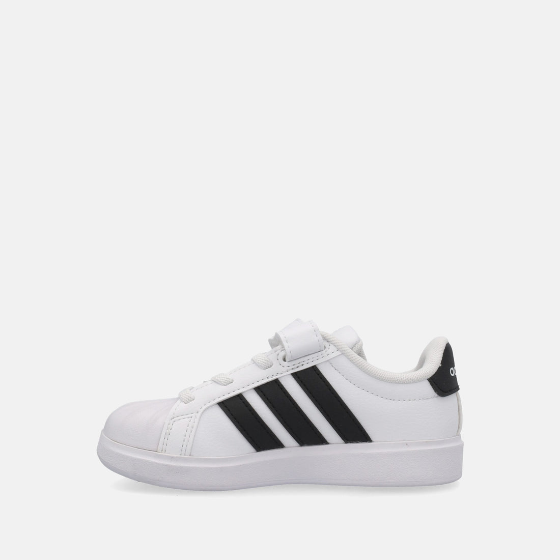 ADIDAS STREETTALK EL
