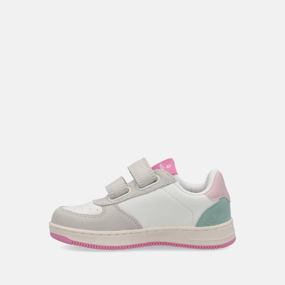 VICTORIA SNEAKERS