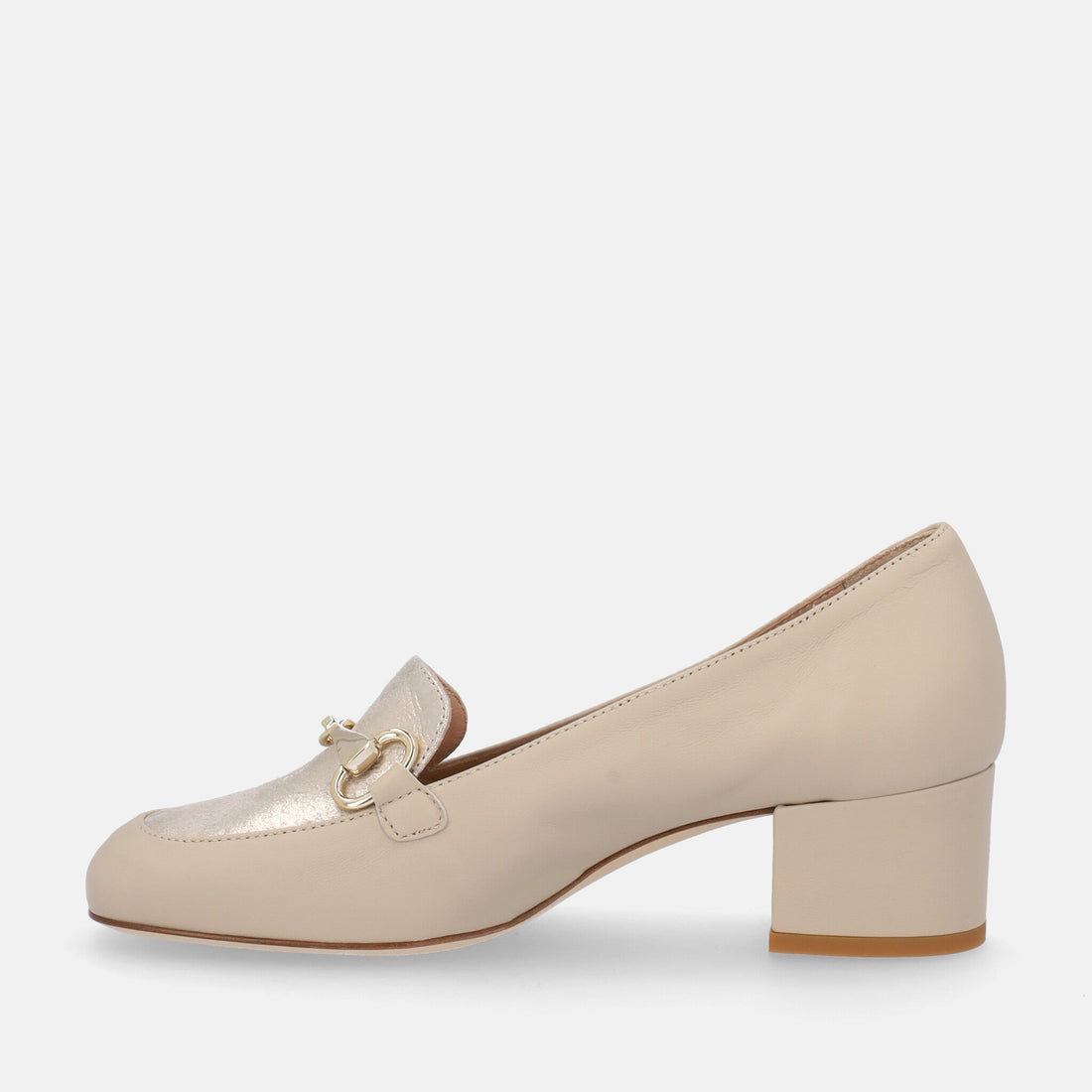 CINZIA VALLE Decolleté