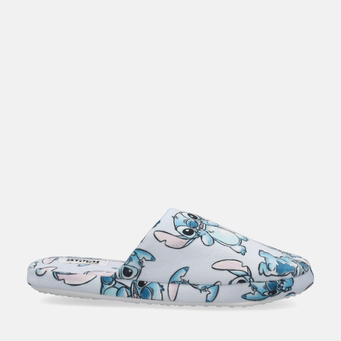 DISNEY CIABATTE