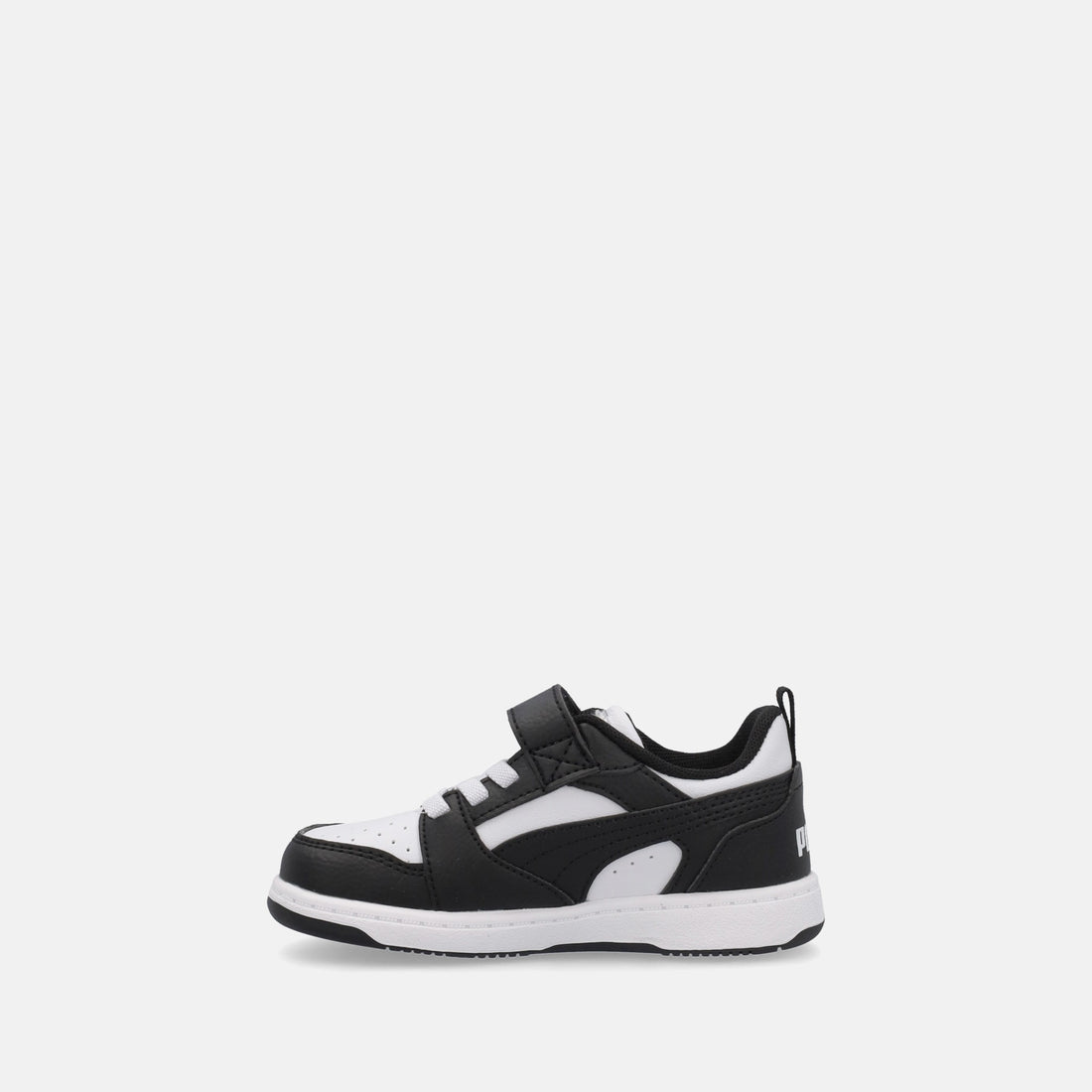 PUMA REBOUND V6 LO
