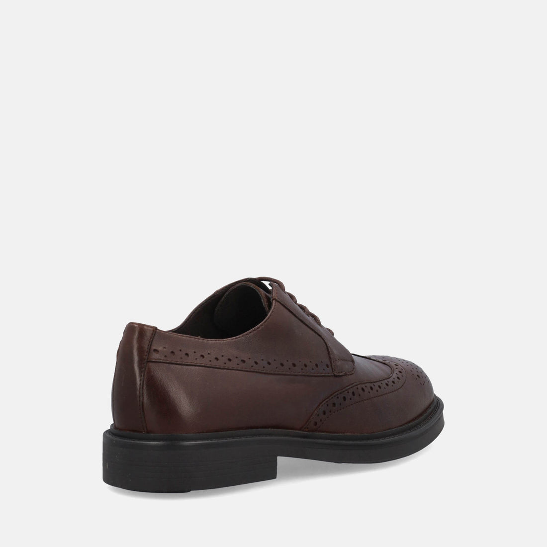 BSL SCARPE STRINGATE