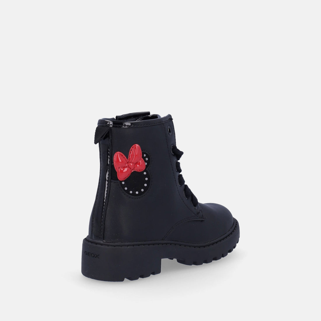 Anfibi bambina Geox Disney Minnie