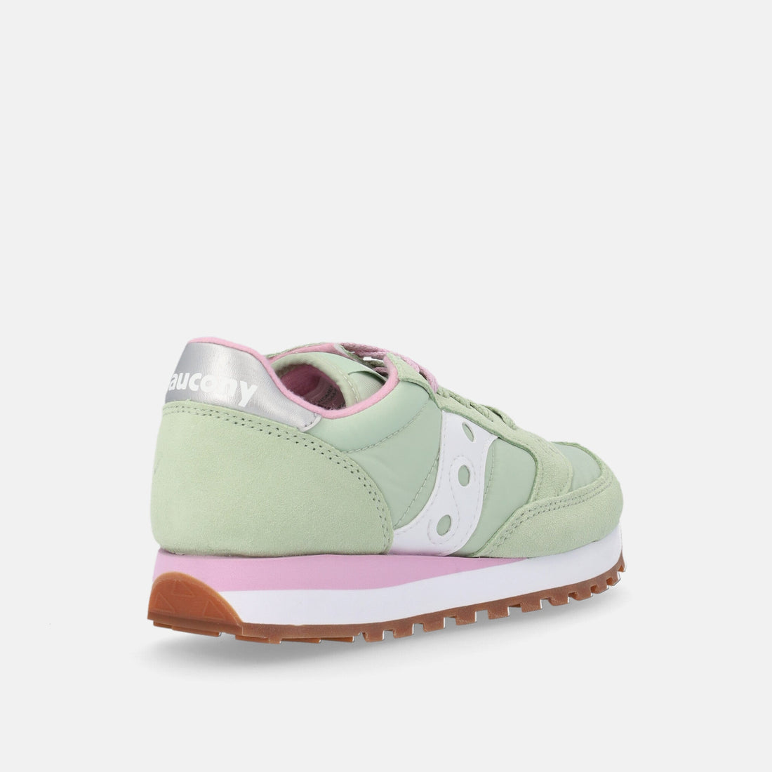 Saucony donna Jazz Original