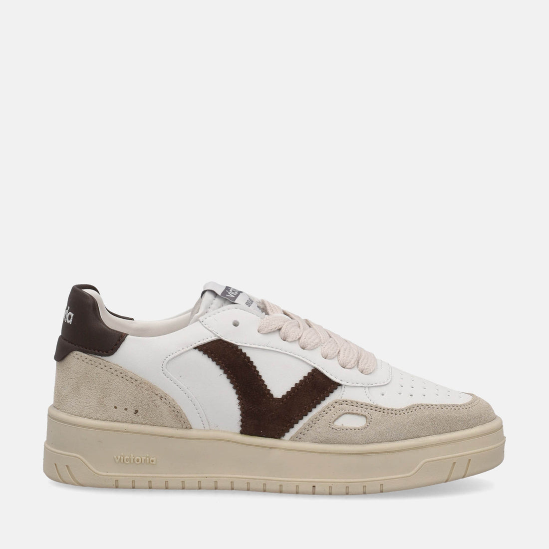 VICTORIA SNEAKERS