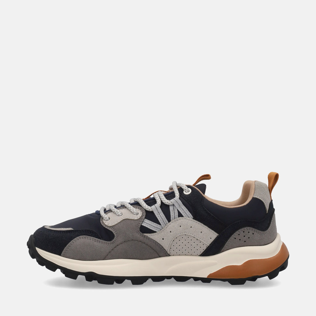 BS64 SNEAKERS