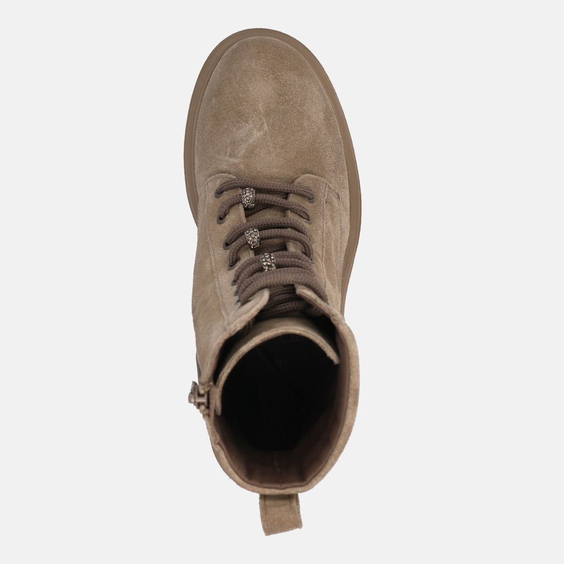 NERO GIARDINI ANFIBI