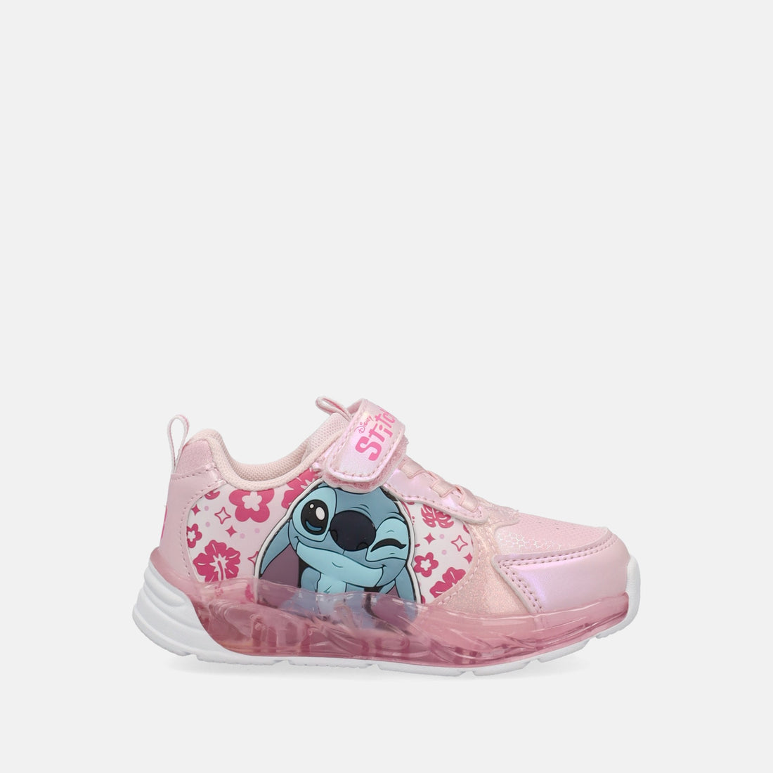 LILO & STITCH SNEAKERS