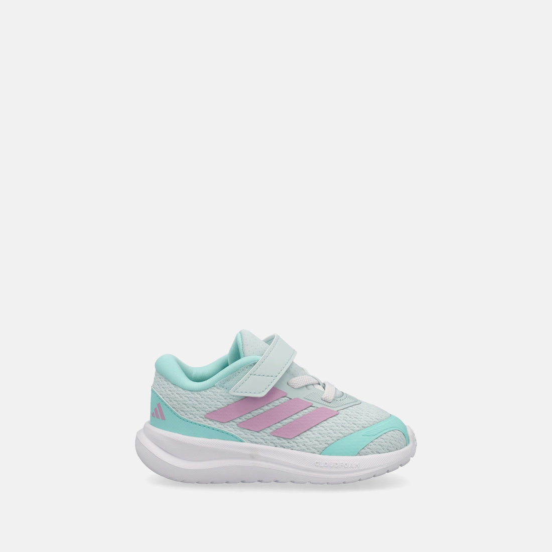 ADIDAS RUNFALCON 6 EL