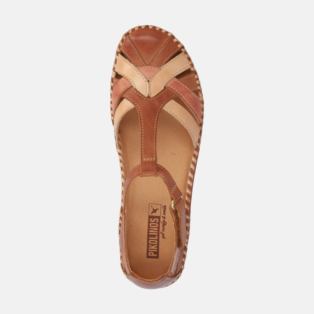 PIKOLINOS P.VALLARTA