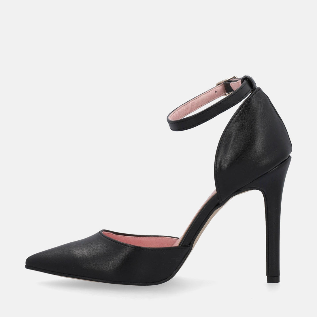 DU SIMON DÉCOLLETÉ