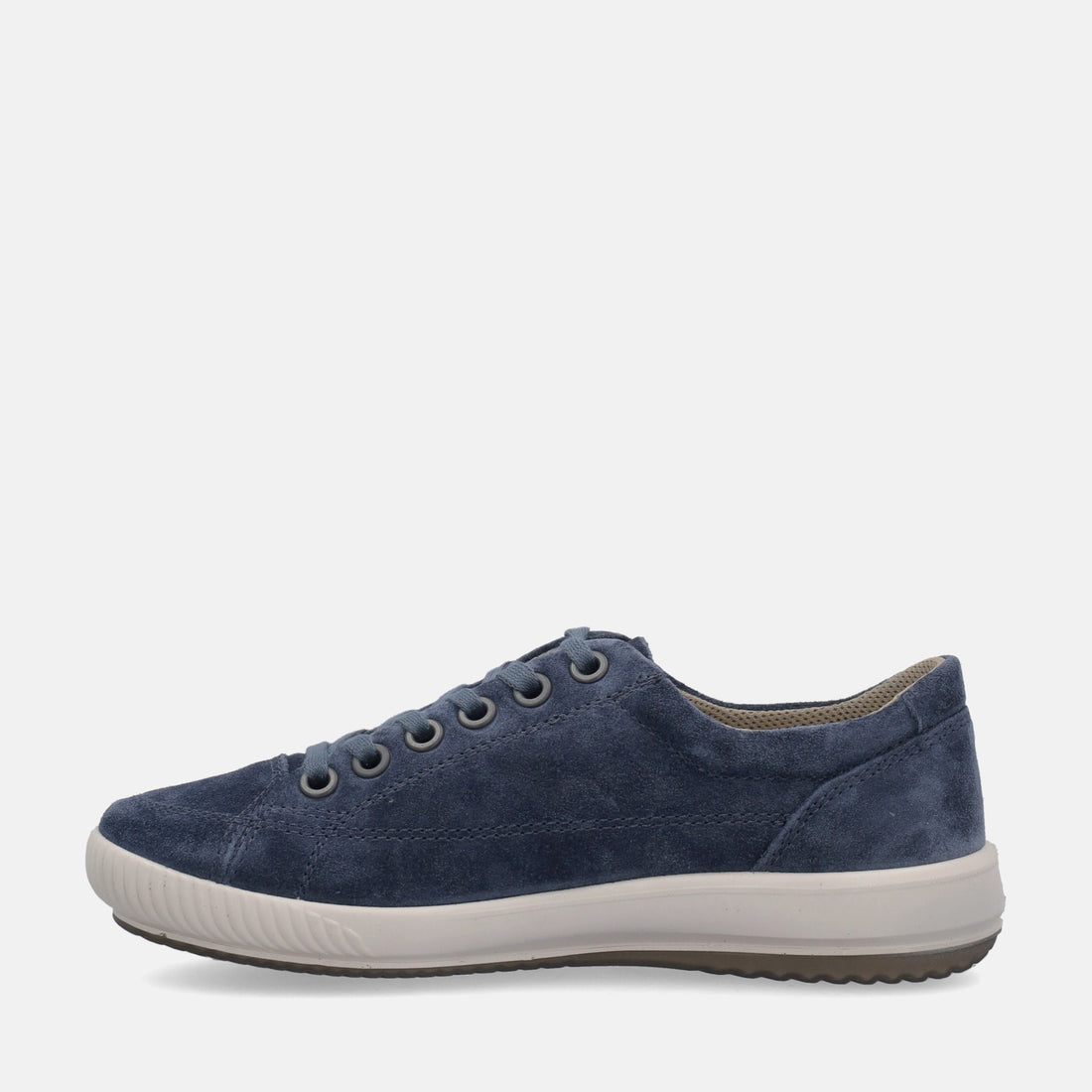 LEGERO TANARO 5.0