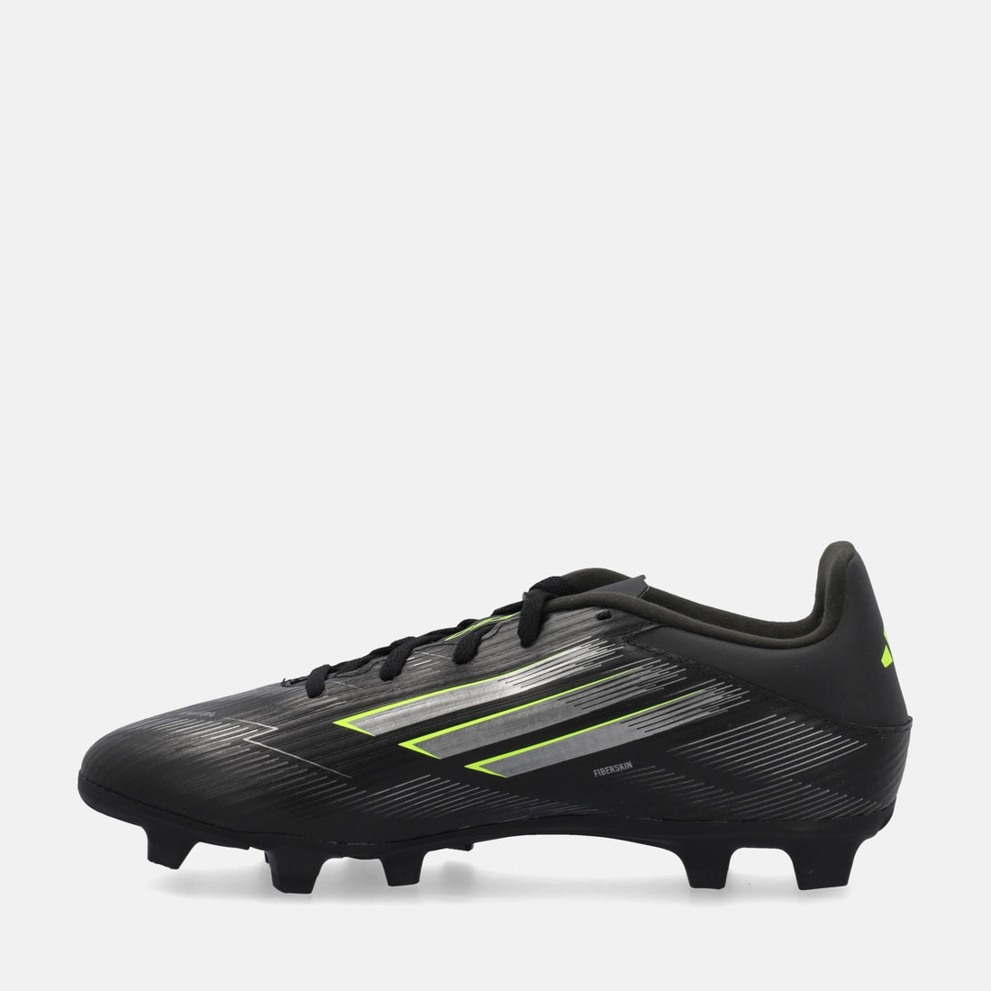 ADIDAS PREDATOR CLUB FG/MG