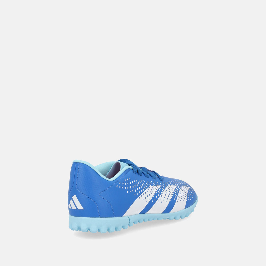 ADIDAS PREDATOR ACCURACY.4 TF