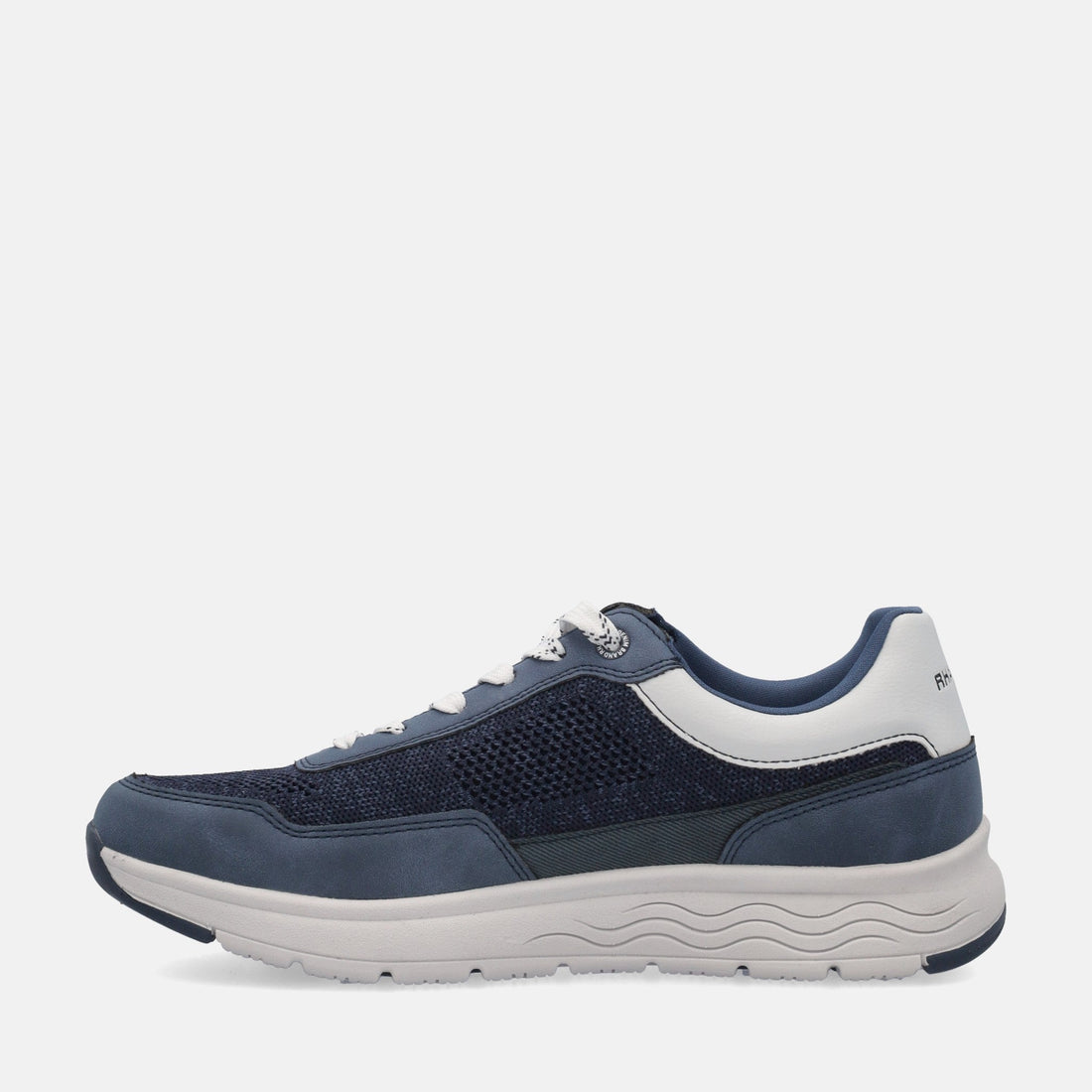 RHAPSODY SNEAKERS