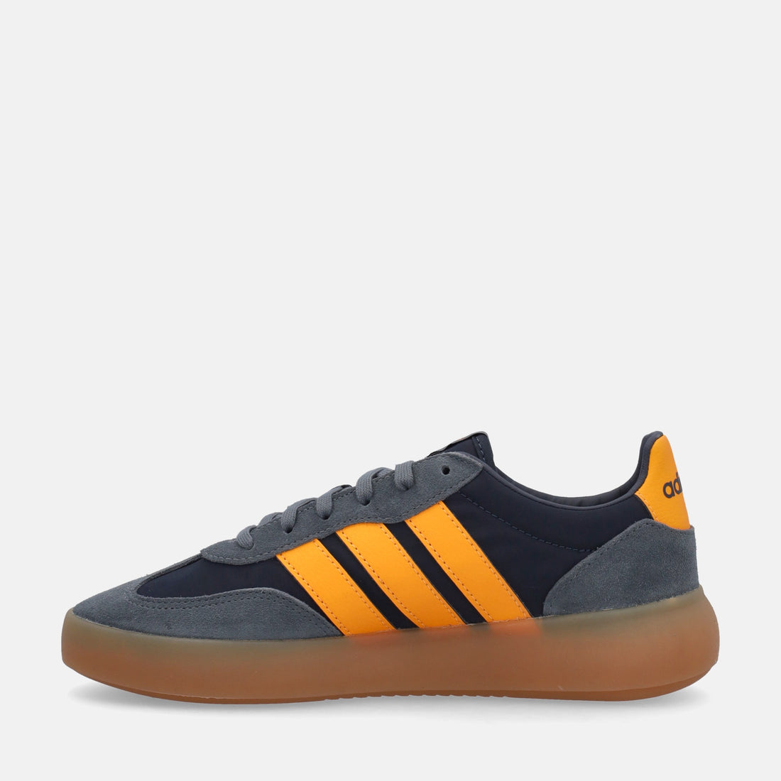 ADIDAS BARREDA DECODE