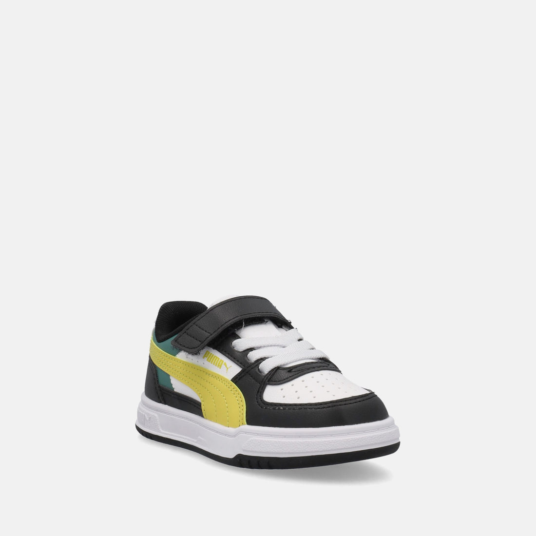 PUMA CAVEN III AC+ PS SNEAKERS