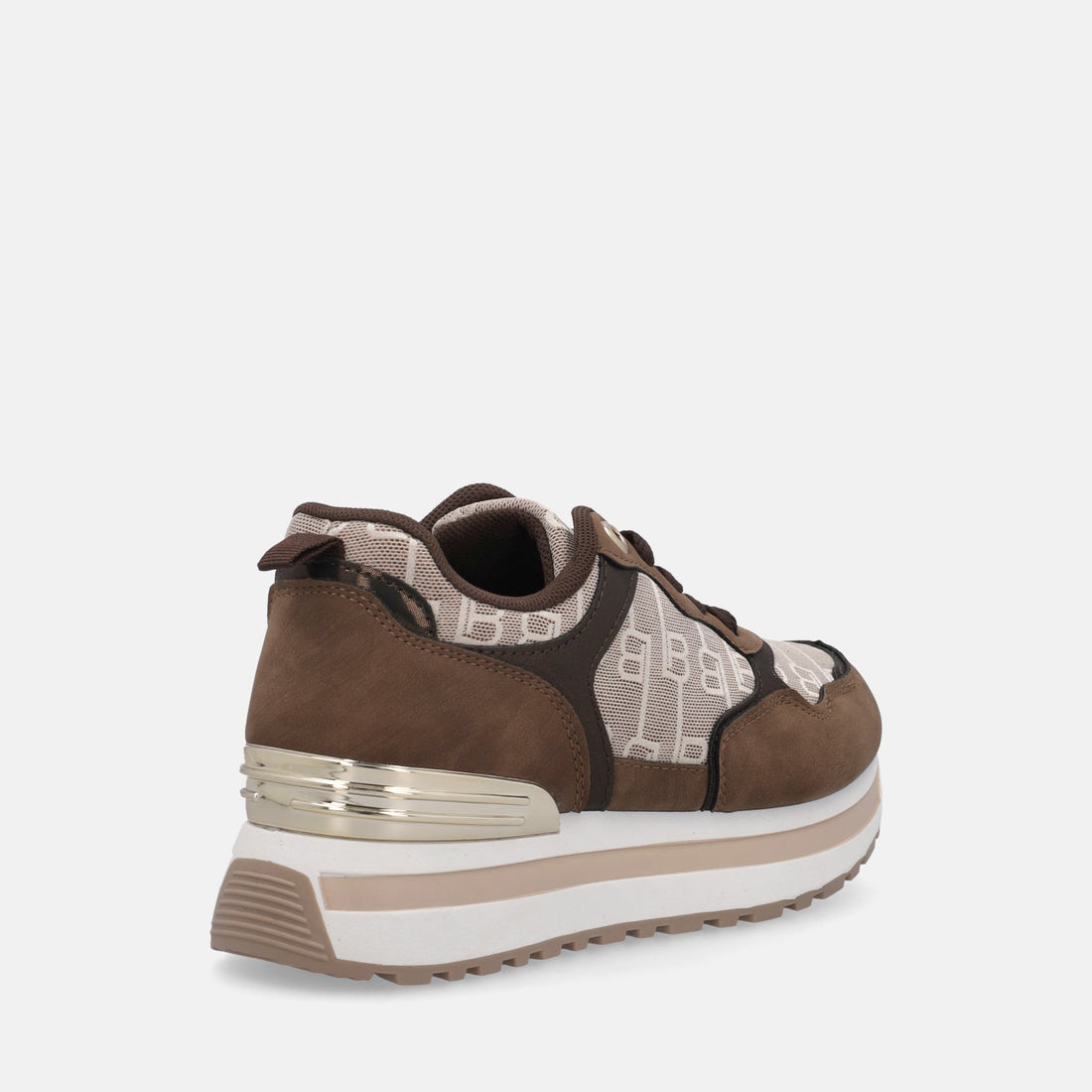 LAURA BIAGIOTTI SNEAKERS