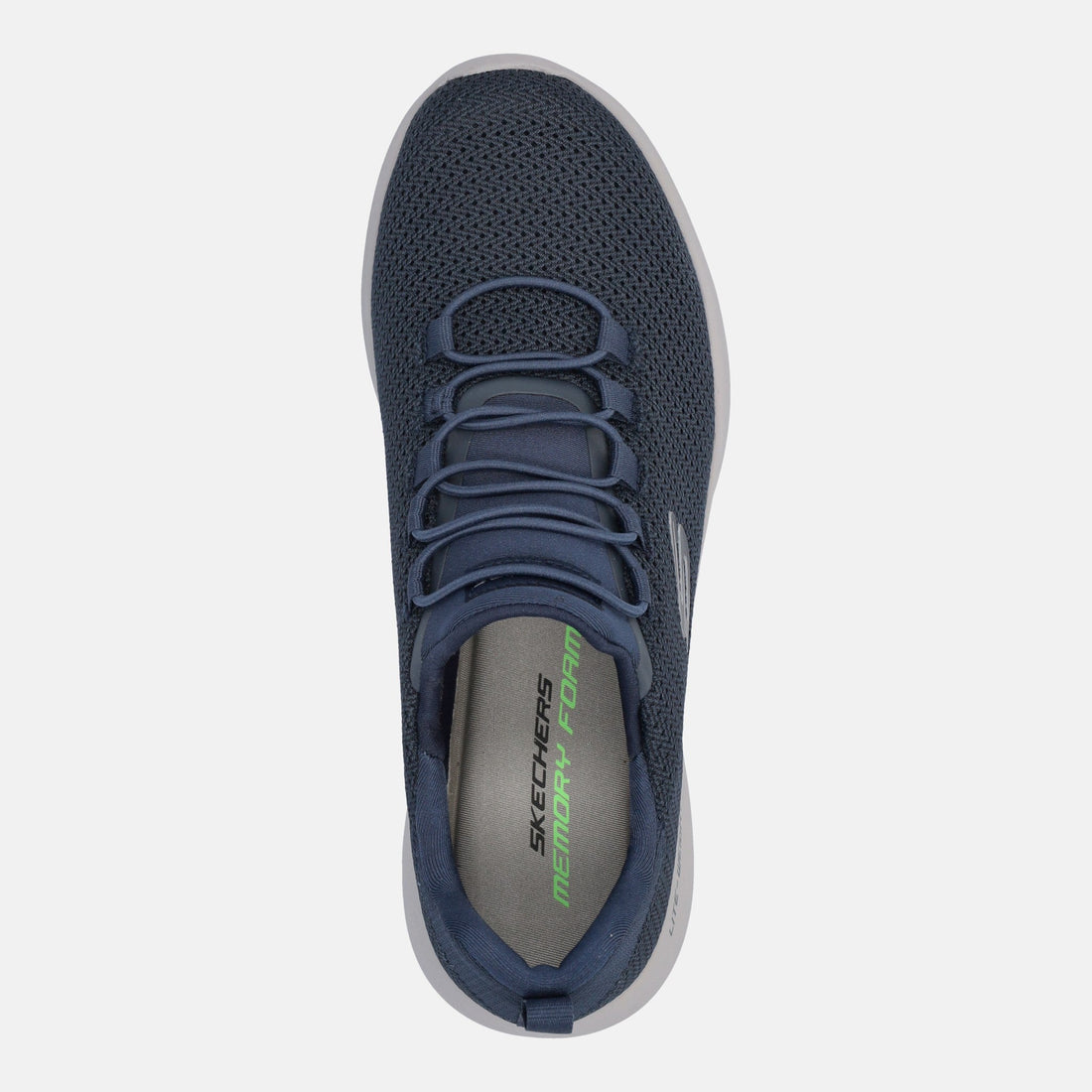 SKECHERS DYNAMIGHT