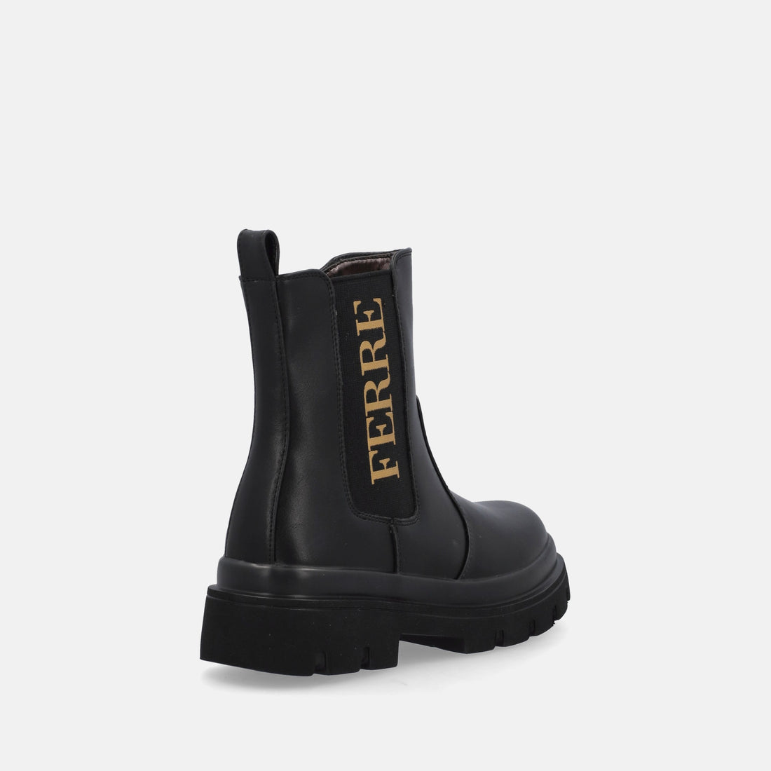 FERRE 88077