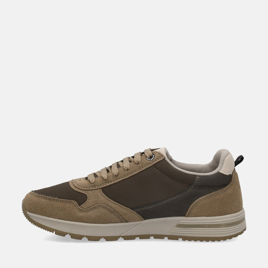 ARMATA DI MARE SNEAKERS