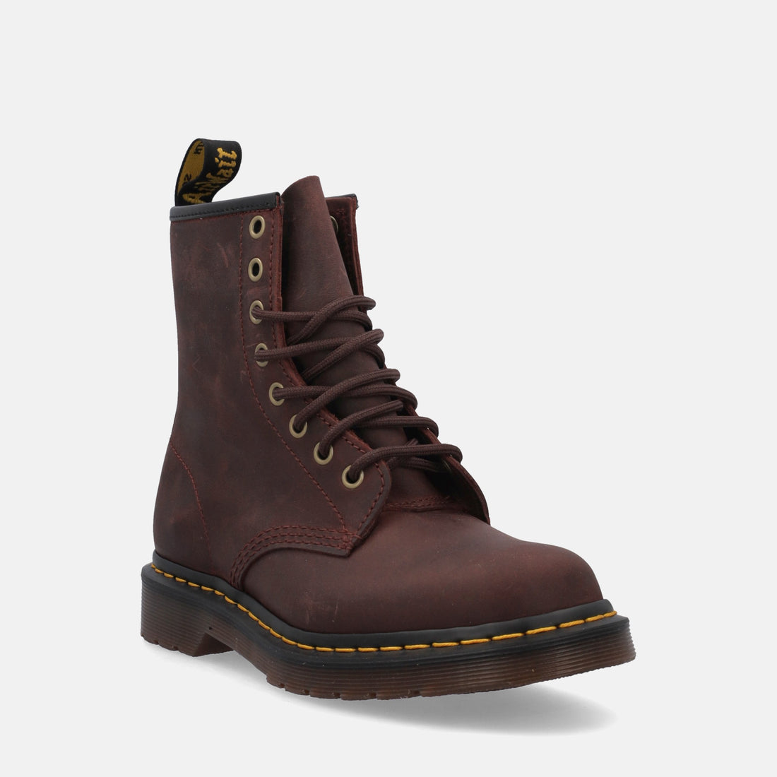 DR.MARTENS 1460