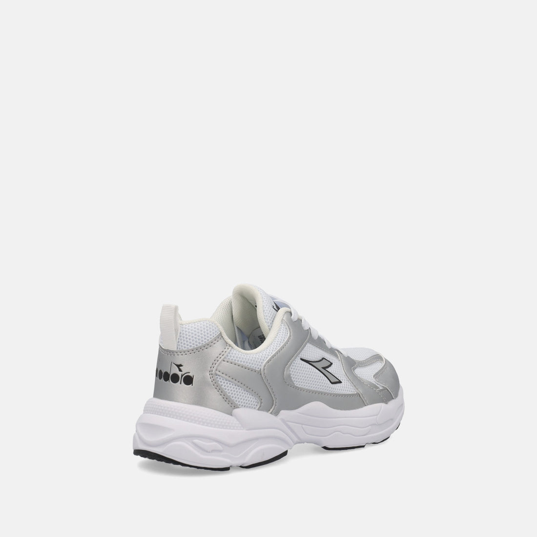 DIADORA ALLEY METAL GS