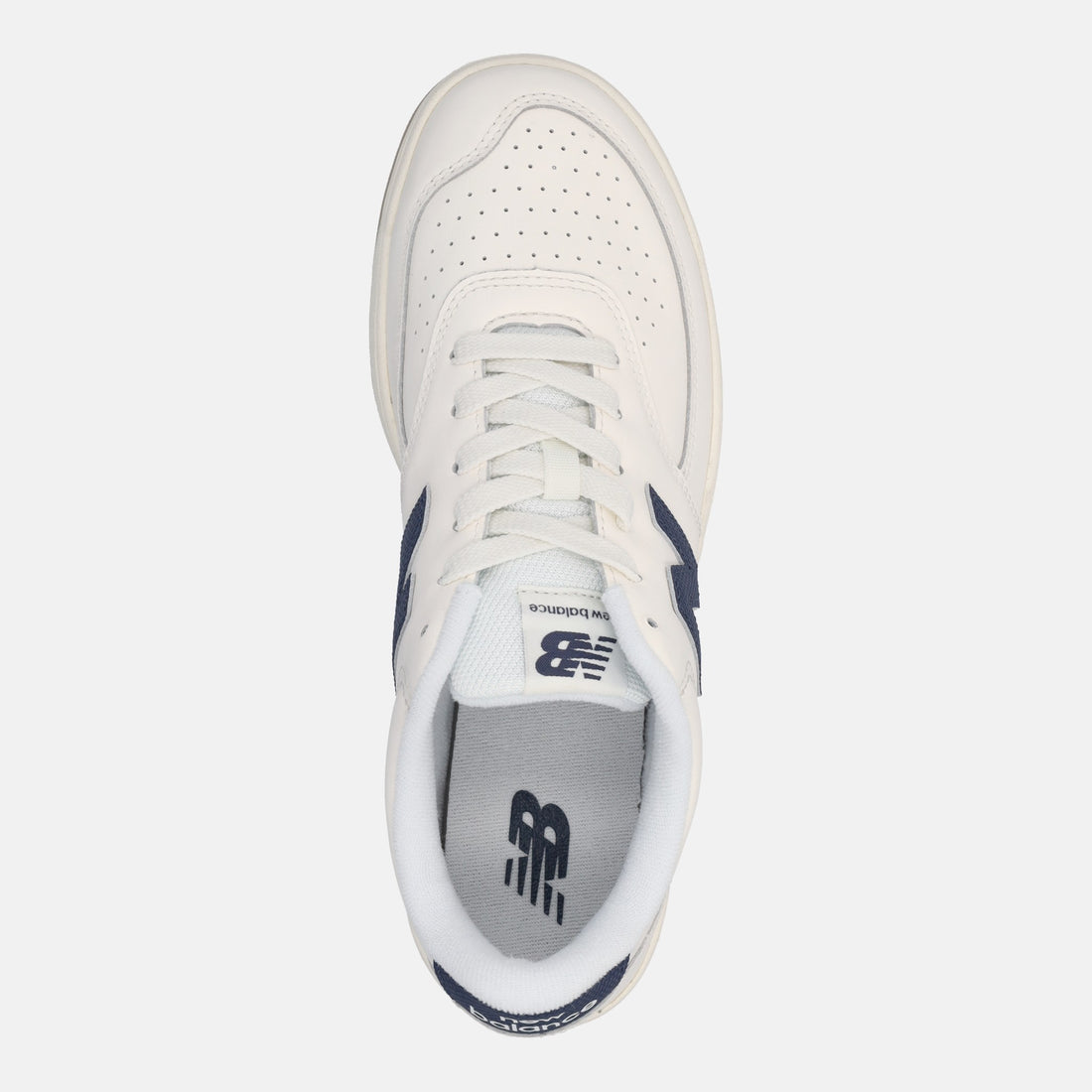 NEW BALANCE 809