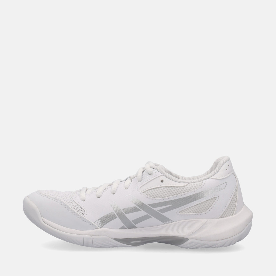 ASICS GEL-ROCKET 12
