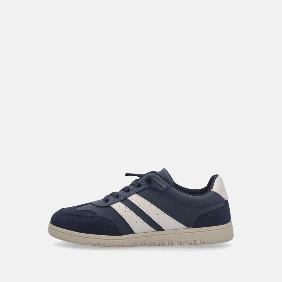 XTI SNEAKERS
