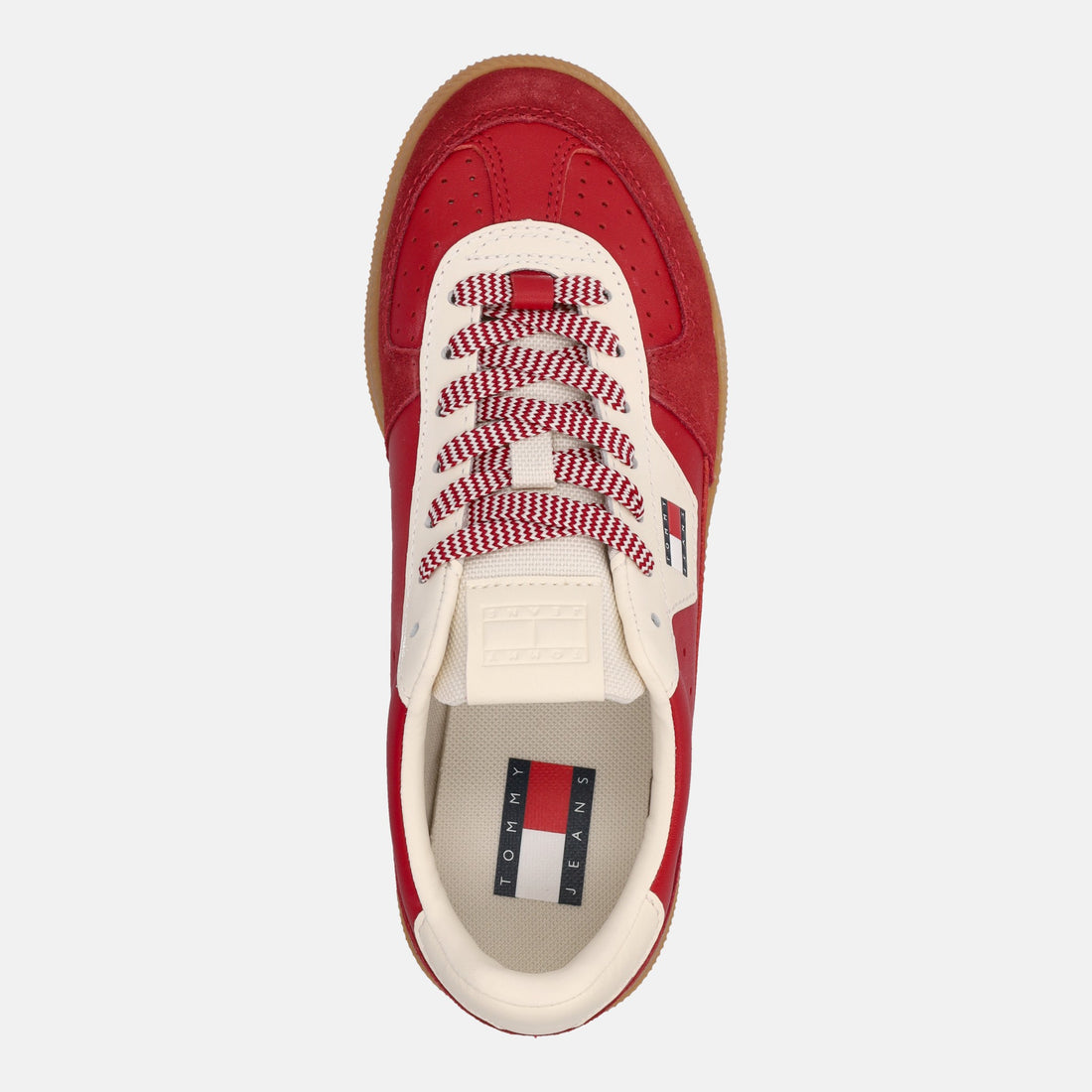 TOMMY HILFIGER GREENWICH EDGE MAX