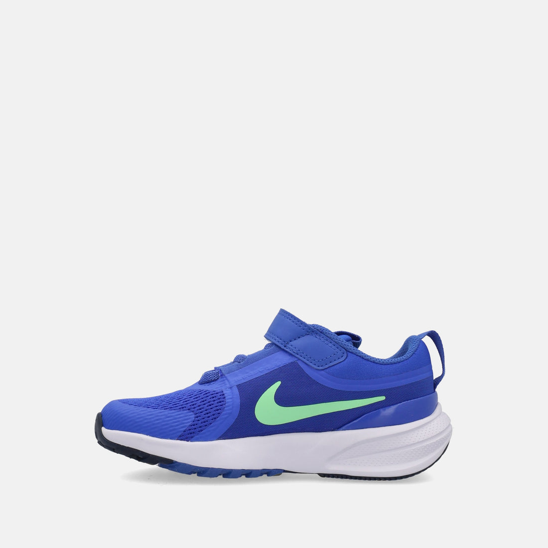 NIKE STAR RUNNER 5