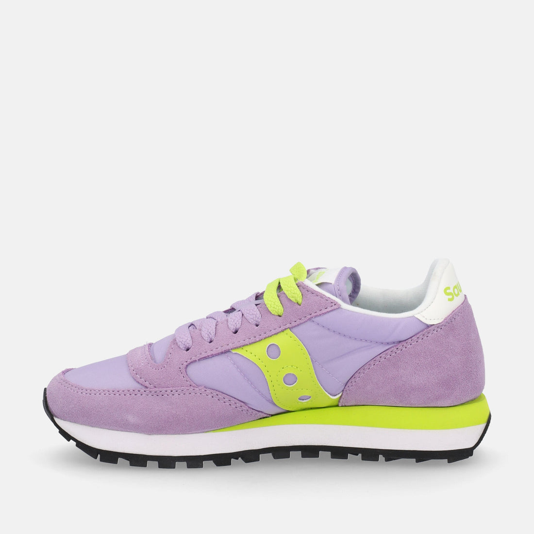 SAUCONY JAZZ ORIGINAL