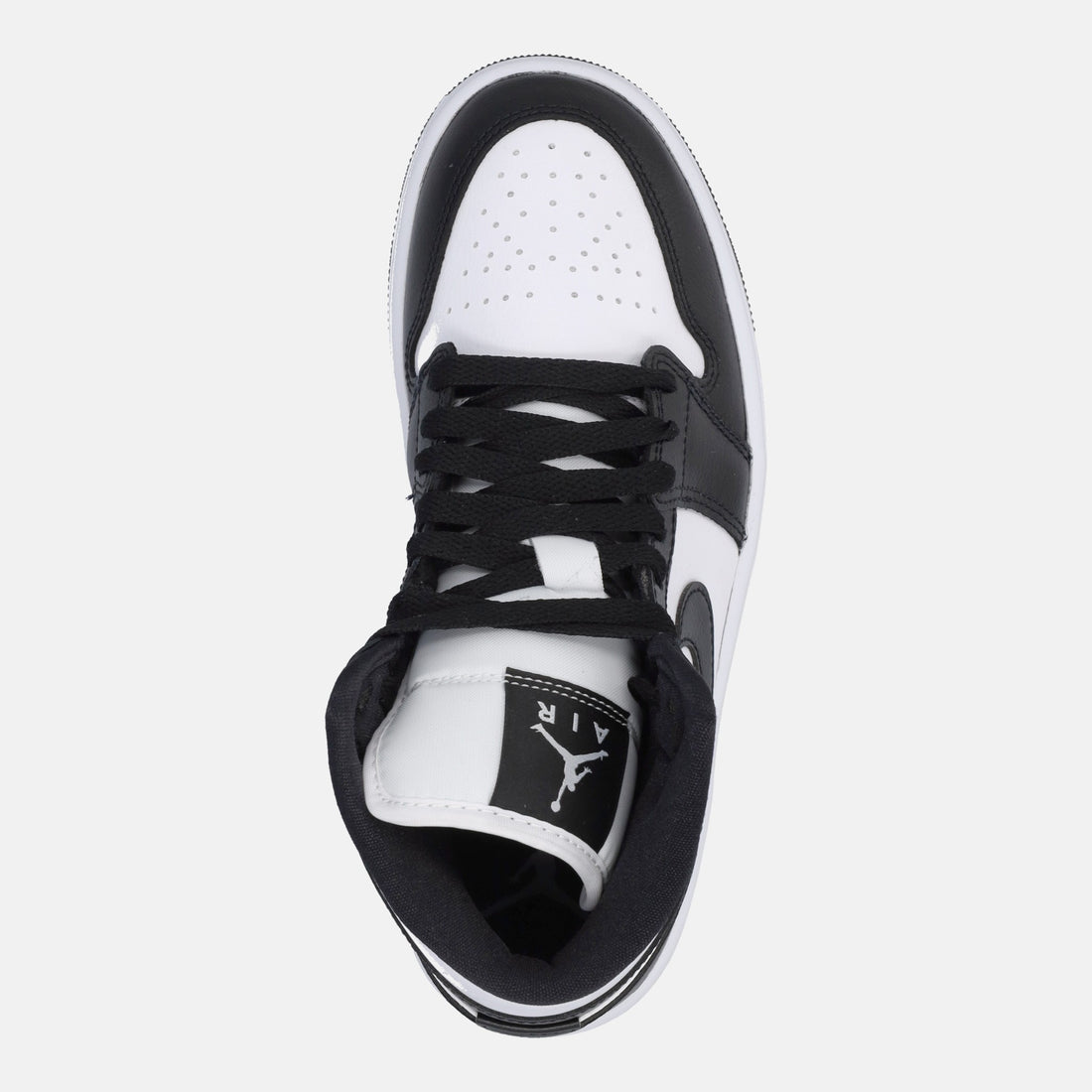 NIKE AIR JORDAN 1 MID