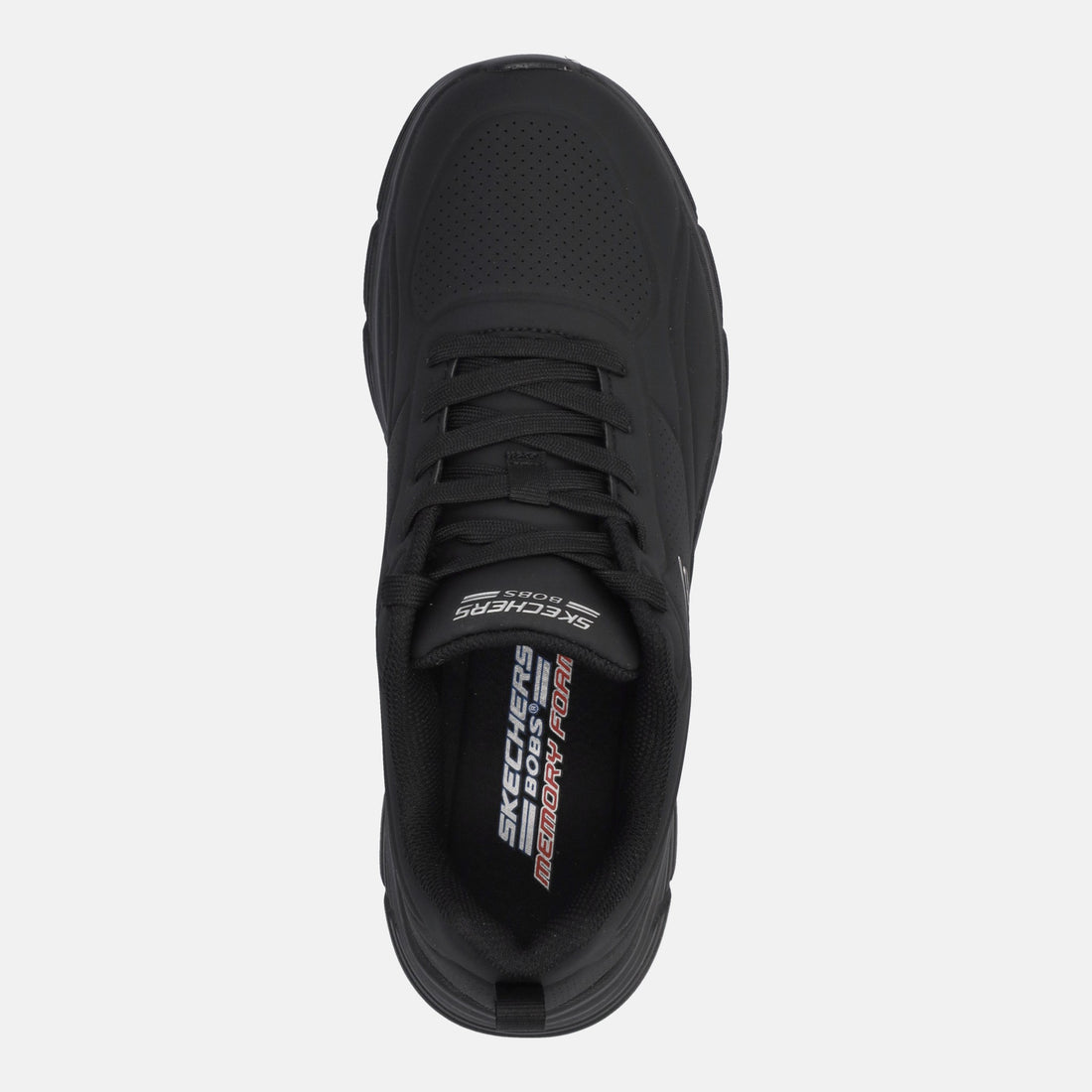 SKECHERS BOBS B FLEX LO - COOL EASE