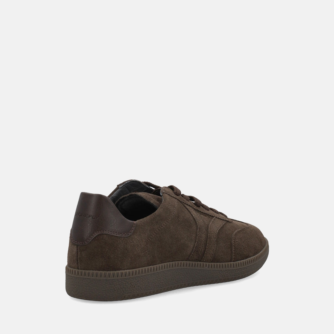 STONEFLY MEXICO MAN 1 SNEAKERS