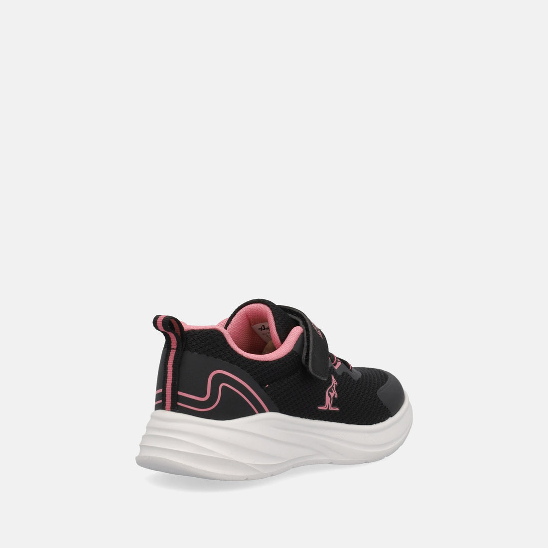 AUSTRALIAN FLAME 2.0