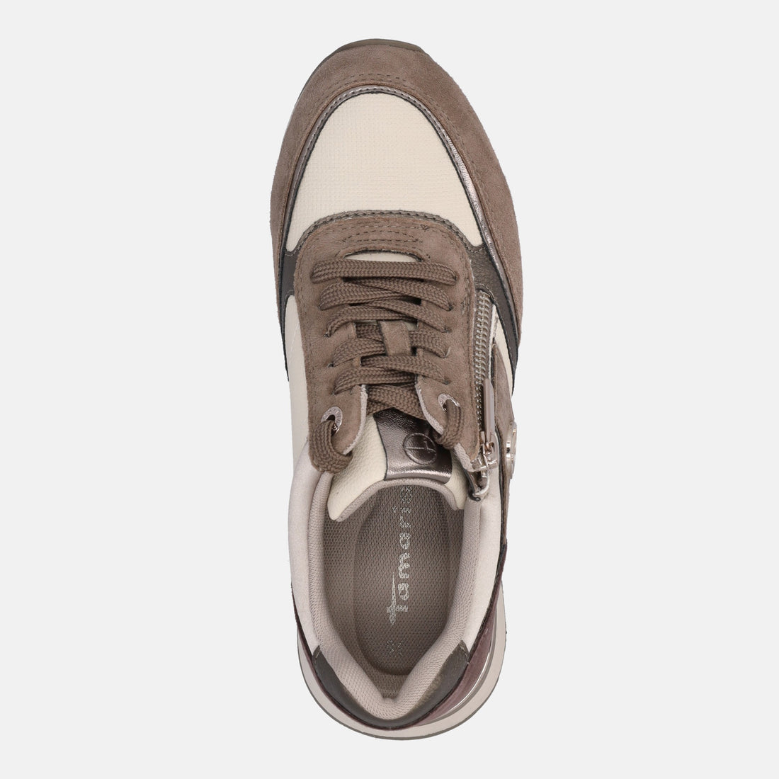 TAMARIS SNEAKERS