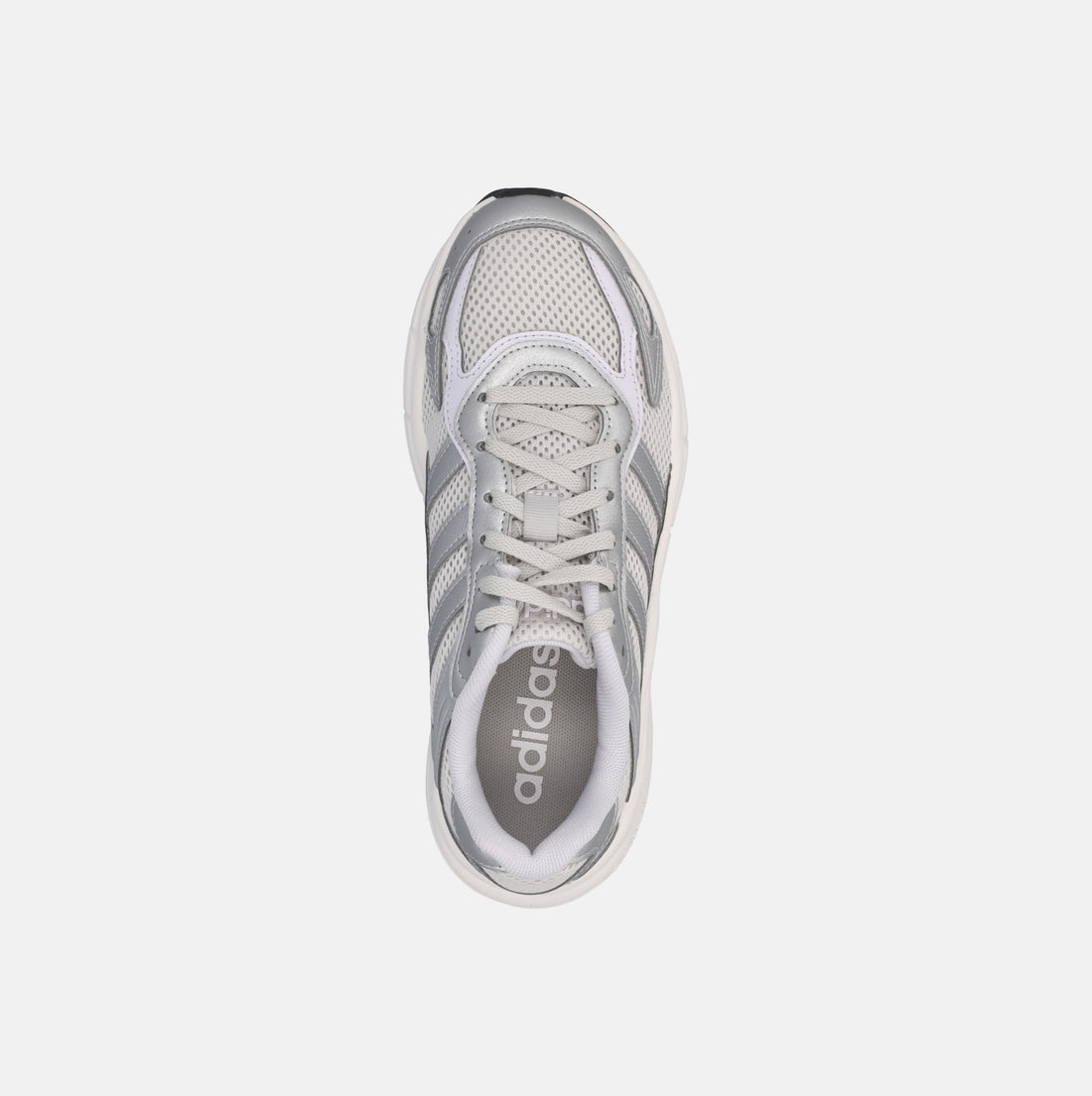 ADIDAS ECLYPTIX 2000