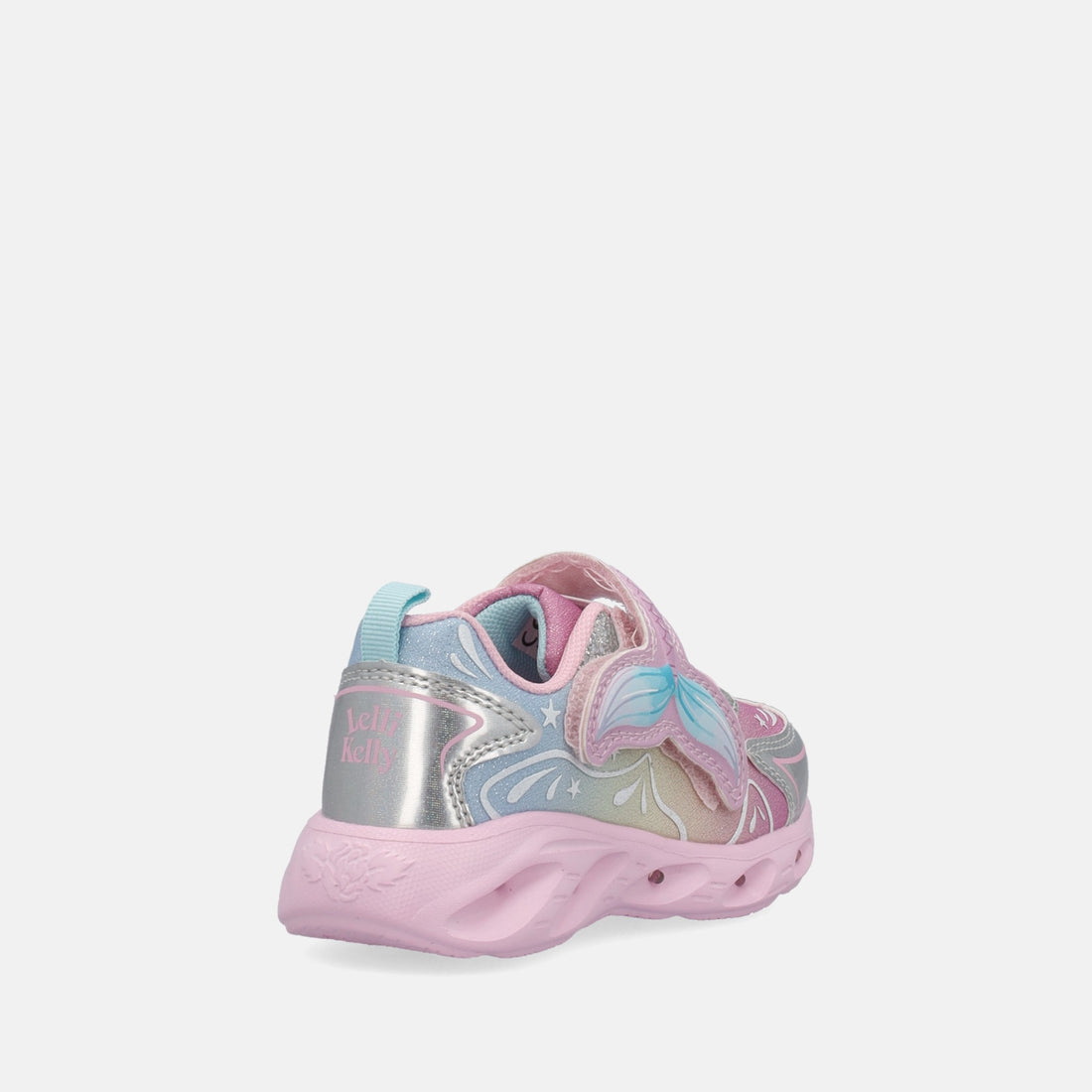 LELLI KELLY MARIEL SNEAKERS