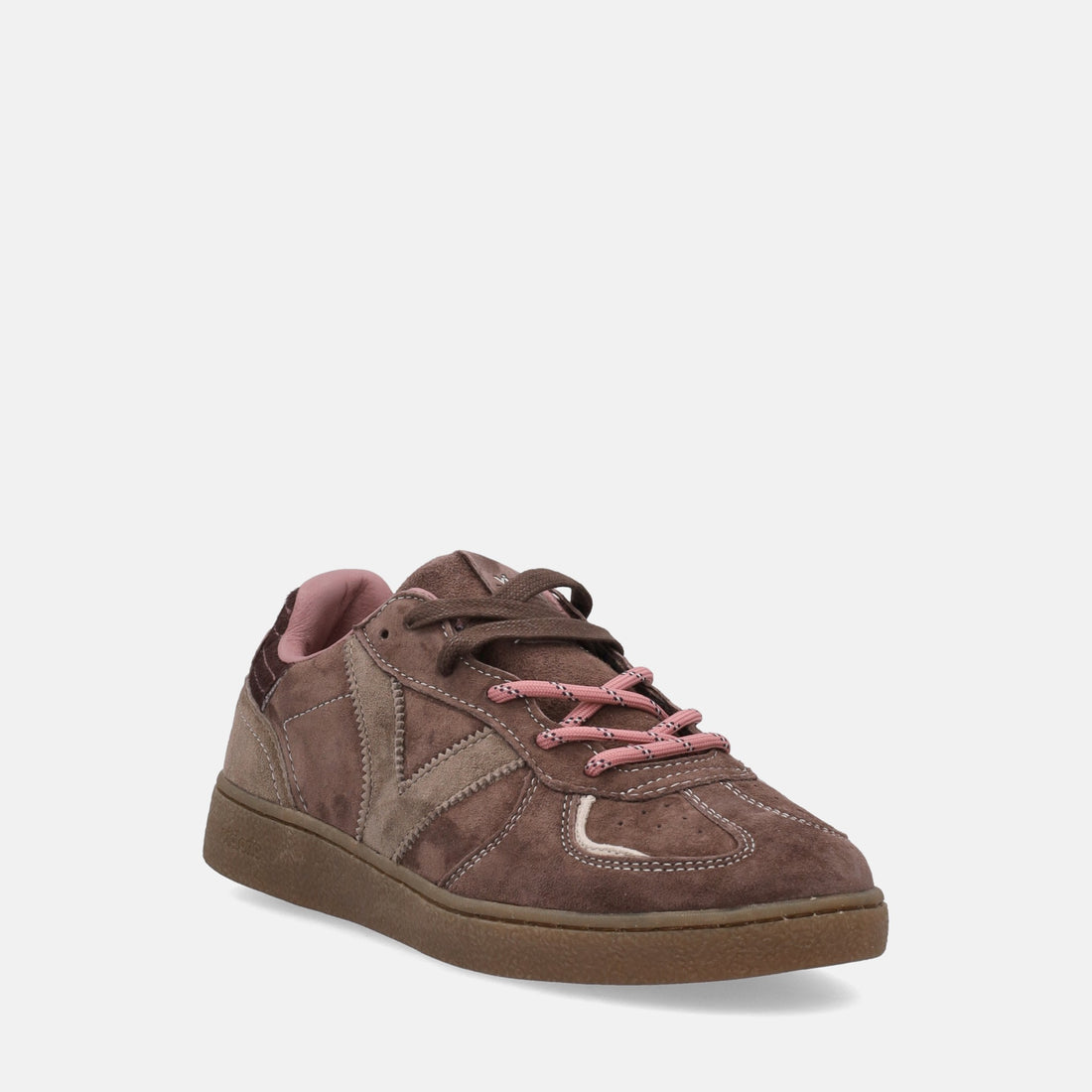 VICTORIA SNEAKERS