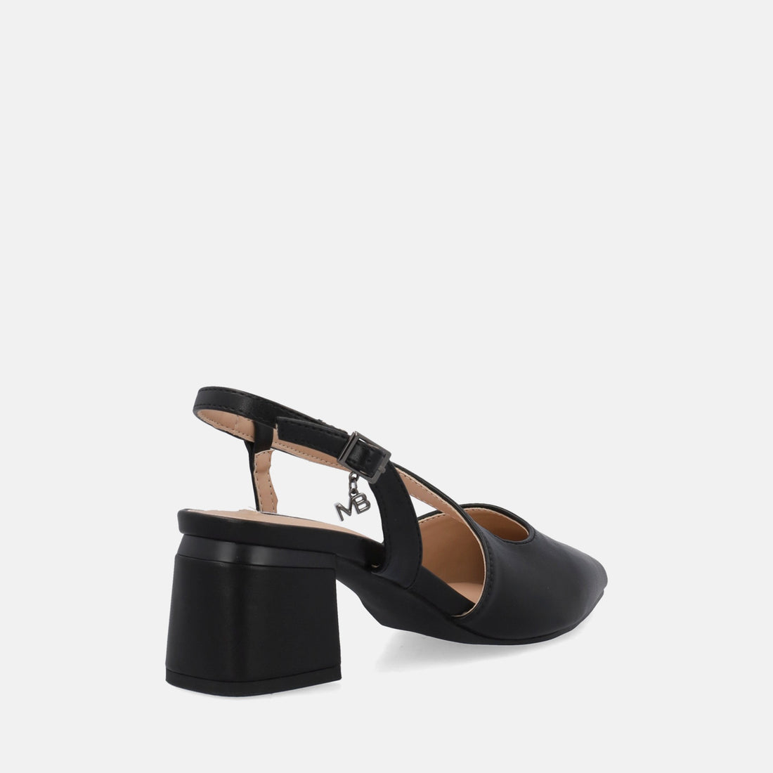 MARIELLA BURANI CHANEL