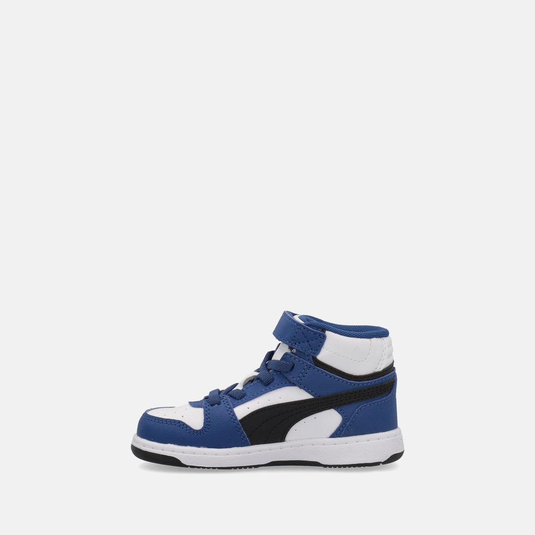 PUMA REBOUND SLAM MID AC+ INF SNEAKERS