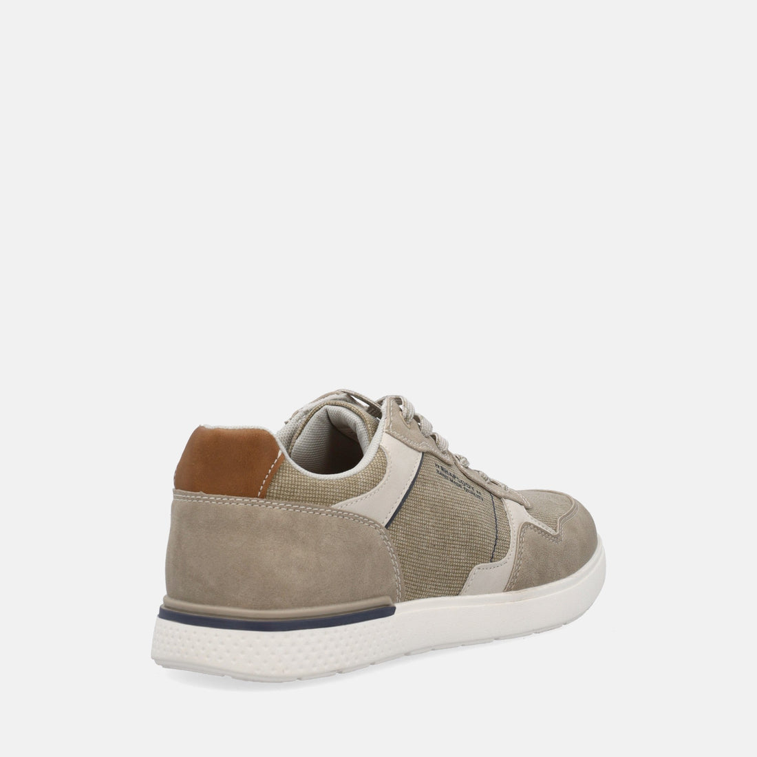 RHAPSODY SNEAKERS
