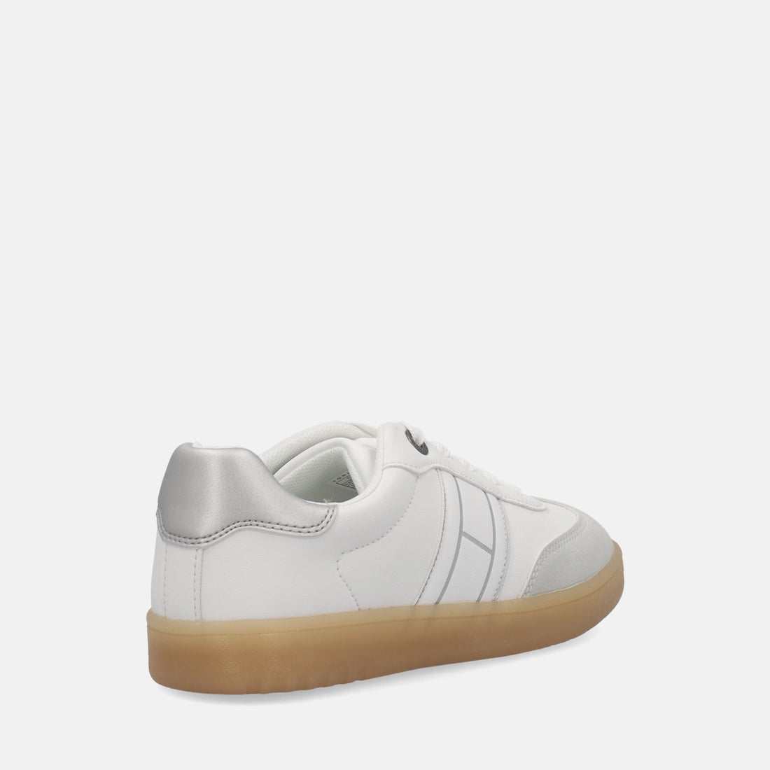 TOMMY HILFIGER SNEAKERS